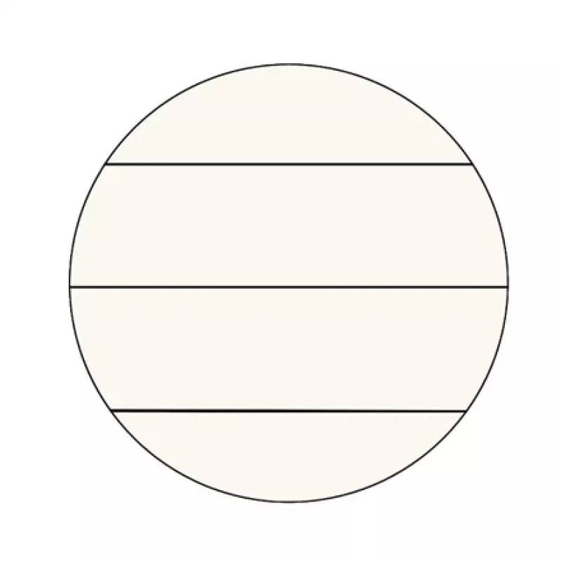 Leitz piezīmju grāmatiņa WOW A5 līnijrakstā ar cietajiem vākiem 90 g/80 lapas, raksts, melna, A5, 80 lapas, 80 g/m², līnijpapīrs