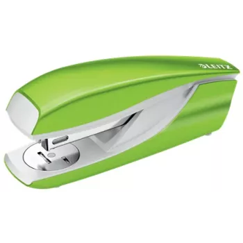 Leitz NeXXt 55021054 skavotājs Zaļš
