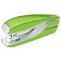 Leitz NeXXt 55021054 skavotājs Zaļš