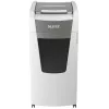 Leitz IQ Autofeed Office Pro 600 automātiskais papīra smalcinātājs P4