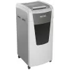 Leitz IQ Autofeed Office Pro 600 automātiskais papīra smalcinātājs P4
