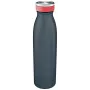 Leitz Cosy Termo pudele 500 ml, melna, nerūsējošais tērauds, 68 mm, 68 mm, 235 mm, 280 g