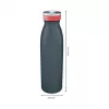 Leitz Cosy Termo pudele 500 ml, melna, nerūsējošais tērauds, 68 mm, 68 mm, 235 mm, 280 g