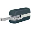 Leitz Cosy skavotājs 30 lapām, 30 lapas, melns, standarta aizvērums, 24/6, metāls, plastmasa, 80 g/m²