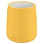 Leitz Cosy pildspalvu turētājs, dzeltens, keramika, zēnam/meitenei, 8,7 cm, 105 mm, 240 g