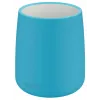 Leitz Cosy pildspalvu turētājs, zils, keramika, zēniem/meitenēm, 8,7 cm, 105 mm, 240 g