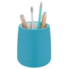 Leitz Cosy pildspalvu turētājs, zils, keramika, zēniem/meitenēm, 8,7 cm, 105 mm, 240 g
