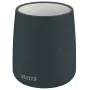 Leitz Cosy pildspalvu turētājs, pelēks, keramika, zēniem/meitenēm, 8.7 cm, 105 mm, 240 g