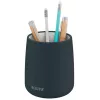 Leitz Cosy pildspalvu turētājs, pelēks, keramika, zēniem/meitenēm, 8.7 cm, 105 mm, 240 g