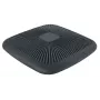 Leitz Ergo Active Wobble Cushion, līdzsvara spilvens, pelēks, 360 mm, 360 mm, 55 mm, 1,24 kg