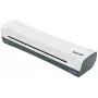 Leitz iLAM Home A3 laminators, 33 cm, karstais laminators, 3 min, 300 mm/min, 0.4 mm, A3