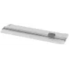 Leitz iLAM Home 4-in-1 A4 laminēšanas ierīces komplekts, 24 cm, karstā laminēšanas ierīce, 300 mm/min, 0.4 mm, A4, 100 µm