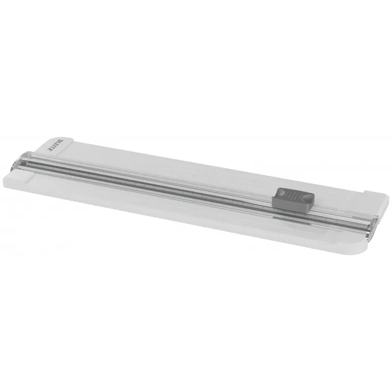 Leitz iLAM Home 4-in-1 A4 laminēšanas ierīces komplekts, 24 cm, karstā laminēšanas ierīce, 300 mm/min, 0.4 mm, A4, 100 µm