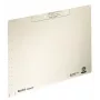 Leitz 21780011 piekaramā mape Kartons A4 Balta