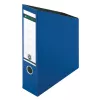 Leitz Shelf Files, zils dokumentu turētājs