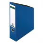 Leitz Shelf Files, zils dokumentu turētājs