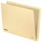 Leitz 24320011 piekārto mapju kartons