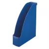 Leitz žurnālu glabātājs Plus Standard, zils, plastmasa, A4, 7 cm, 78 mm, 300 mm