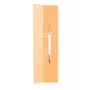 Leitz 37200011 spiedaizdare Kartons