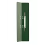 Leitz 37200055 aizdars Kartons