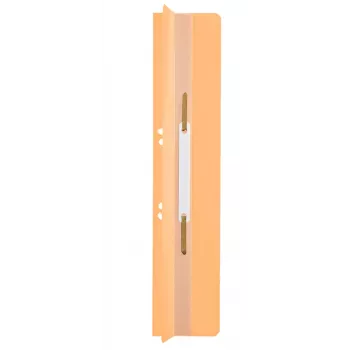 Leitz 37260011 mapes iesiešanas piederums