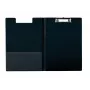 Leitz 39600095 starpliktuve A4 melna