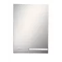 Leitz 40530000 loksnes aizsargs 210 x 297 mm (A4) PVC