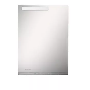 Leitz 40540000 dokumentu kabata 210 x 297 mm (A4) PVC