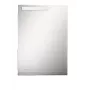 Leitz 40540000 dokumentu kabata 210 x 297 mm (A4) PVC