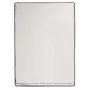 Leitz 40740000 wallet/card case/travel document holder Transparent
