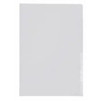 Leitz 41000015 laminēšanas kabatiņa 100 gab.