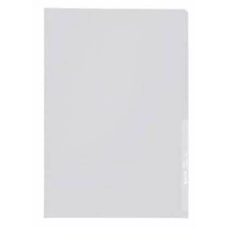 Leitz 41000015 laminēšanas kabatiņa 100 gab.
