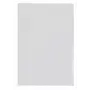 Leitz 41000015 laminēšanas kabatiņa 100 gab.