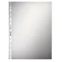 Leitz 47960000 dokumentu kabatiņa 210 x 297 mm (A4) Polipropilēns (PP)