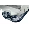 Leitz 50120285 caurumotājs