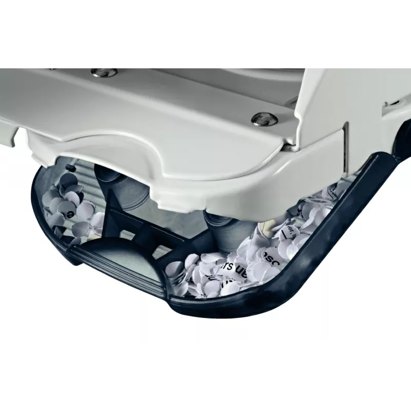 Leitz 50120285 caurumotājs