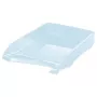 Leitz standarta vēstuļu paliktnis 5220 A4, 244 x 335 x 52 mm, A4