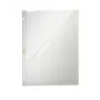 Leitz 47440000 dokumentu kabata A4 PVC