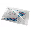 Leitz 47440000 dokumentu kabata A4 PVC