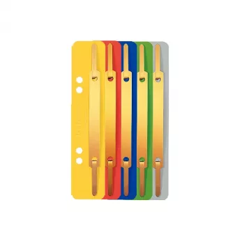 Leitz 37010099 spiedskava Kartons