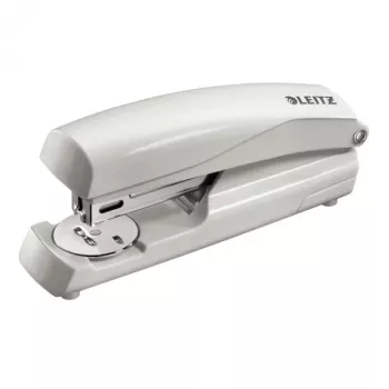 Leitz NeXXt 5500 Pelēks