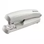 Leitz NeXXt 5500 Pelēks