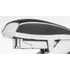 Leitz skavotājs 5522 NeXXt, 40 lapām Metāla, 40 lapas, Zils, P4, Metāls, Plastmasa, 80 g/m², 140 skavas