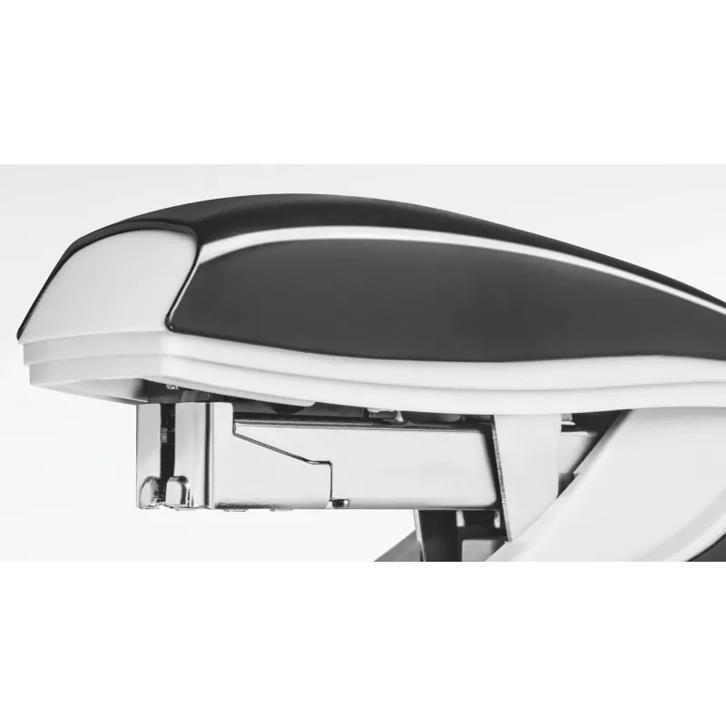 Leitz skavotājs 5522 NeXXt, 40 lapām Metāla, 40 lapas, Zils, P4, Metāls, Plastmasa, 80 g/m², 140 skavas