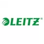 Leitz 13120085 kartotēkas kartīte Pelēka