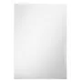 Leitz Premium mape, A4, PVC, caurspīdīga, portreta orientācija, 220 mm, 313 mm