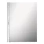 Leitz 47343000 dokumentu kabata 210 x 297 mm (A4) PVC