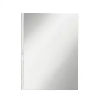 Leitz 47020000 lokšņu aizsargs 420 x 300 (A3 albums) Polipropilēns (PP)