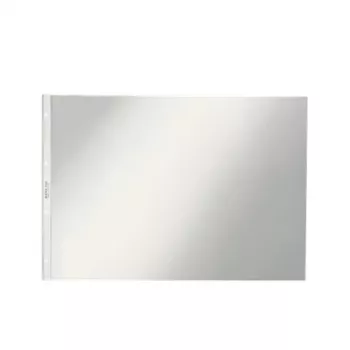 Leitz 47030000 dokumentu kabatiņa A3 Polipropilēns (PP)