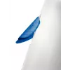 Leitz Clip fails ColorClip A4, caurspīdīgs, polipropilēns (PP), 30 lapas, A4, 221 mm, 310 mm